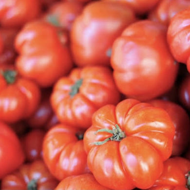 Tomato beefsteak