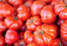 Load image into Gallery viewer, Tomato beefsteak